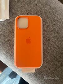 Cover iPhone 12 Pro Max