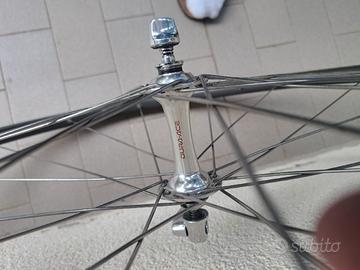 ruote vintage eroica