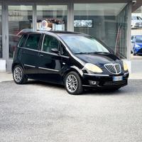 Lancia MUSA 1.3 Diesel 90CV E4 Neo - 2009