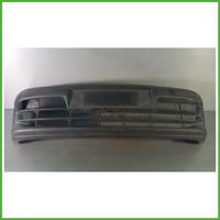 Paraurti Anteriore FIAT SEICENTO 1E Berlina GIALLO