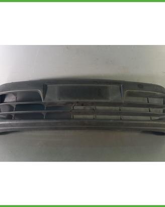 Paraurti Anteriore FIAT SEICENTO 1E Berlina GIALLO