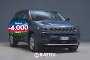 jeep-compass-ii-2021-compass-1-5-turbo-t4-mhev-alt