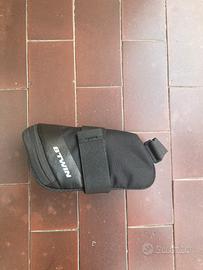 Borsello Sottosella B'TWIN