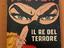 Immagine 2