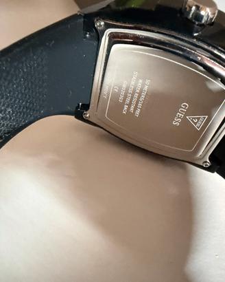 Orologio originale Guess