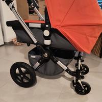 passeggino bugaboo 