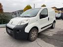 fiat-fiorino-1-3-mjt-75cv-furgone