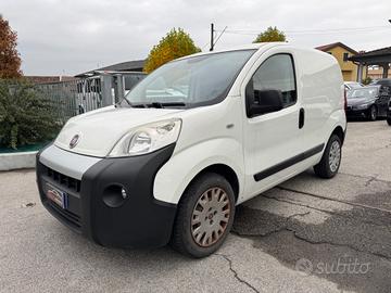 Fiat Fiorino 1.3 MJT 75CV Furgone