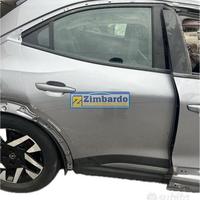 PORTA POSTERIORE DESTRA OPEL MOKKA 2023