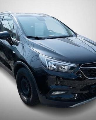 Opel Mokka X X 1.4 t Innovation Gpl-tech 4x2 ...
