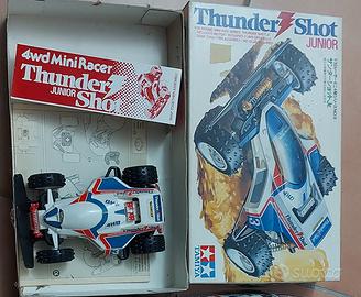 Mini4wd tamiya mini 4wd 