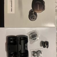 Ricaricatore  cuffie soundsport Bose