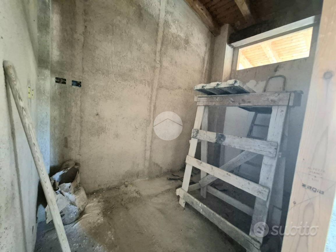 Appartamento – PA - Vista 4