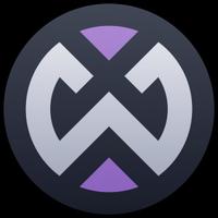 Tracktion Waveform Pro 10 Ultimate Pack