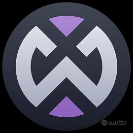 Tracktion Waveform Pro 10 Ultimate Pack