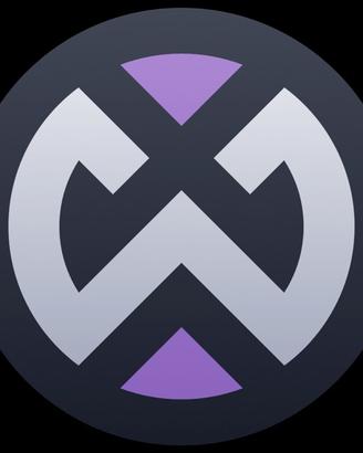 Tracktion Waveform Pro 10 Ultimate Pack