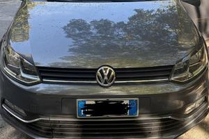 Volkswagen Polo 1.4 TDI BM