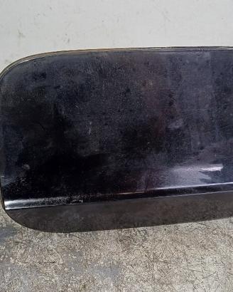 SPORTELLINO CARBURANTE AUDI Q5 Serie (FYB) 80A8099