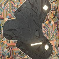 coperta tucano  R031N