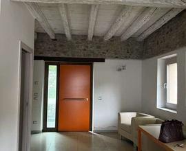 Ufficio a Pieve di Soligo