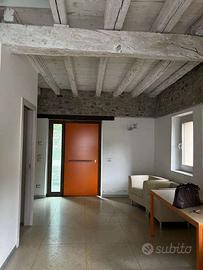 Ufficio a Pieve di Soligo