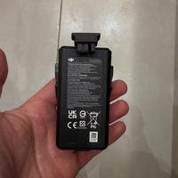 Batteria Avata Dji