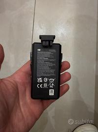 Batteria Avata Dji