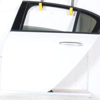 PORTA POSTERIORE SINISTRA - FIAT TIPO HB-SW