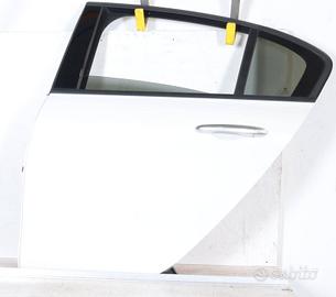 PORTA POSTERIORE SINISTRA - FIAT TIPO HB-SW