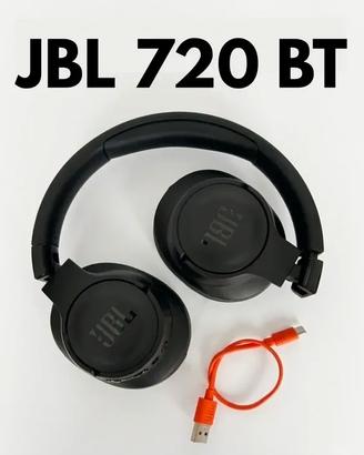 JBL Tune 720 BT Originali