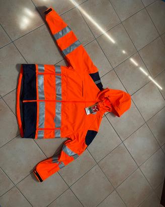 Giacca Payper Work  XXL