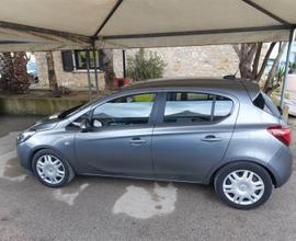 OPEL CORSA 1.4 Advance 75cv 5 PORTE