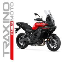 Tracer 9 My 2025