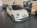 fiat-500-1-2-dualogic-lounge