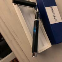 Penna  a sfera Morellato