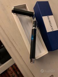 Penna  a sfera Morellato