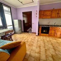 2 LOCALI A PIAN CAMUNO