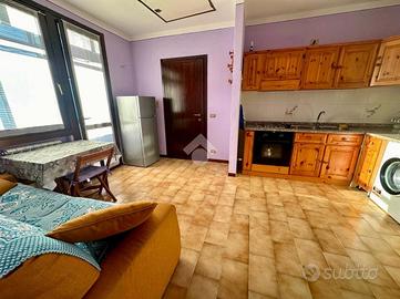 2 LOCALI A PIAN CAMUNO