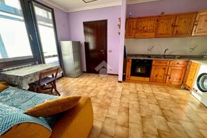 2 LOCALI A PIAN CAMUNO