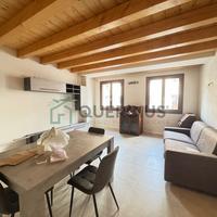 Appartamento a Belfiore (VR) - Belfiore - Centro