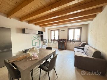 Appartamento a Belfiore (VR) - Belfiore - Centro