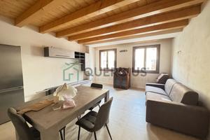 Appartamento a Belfiore (VR) - Belfiore - Centro