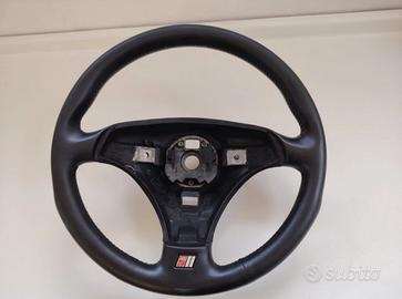 volante Audi TT mk1 sline wolkswagen skoda