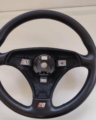 volante Audi TT mk1 sline wolkswagen skoda