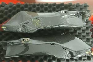 Ricambi Ducati 748 916 996 998 S SP SPS R