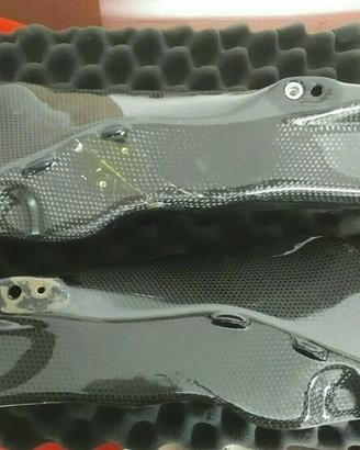 Ricambi Ducati 748 916 996 998 S SP SPS R