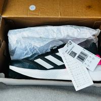 Adidas Runfalcon 3.0 EL K - Nuove con Scatola