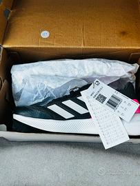 Adidas Runfalcon 3.0 EL K - Nuove con Scatola