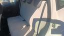 fiat-panda-0-9-twinair-turbo-natural-power-easy