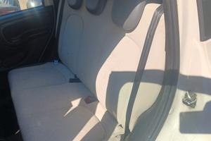 Fiat Panda 0.9 TwinAir Turbo Natural Power Easy